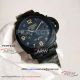 Perfect Replica Panerai GMT PAM00438 Watch Solid Black (3)_th.jpg